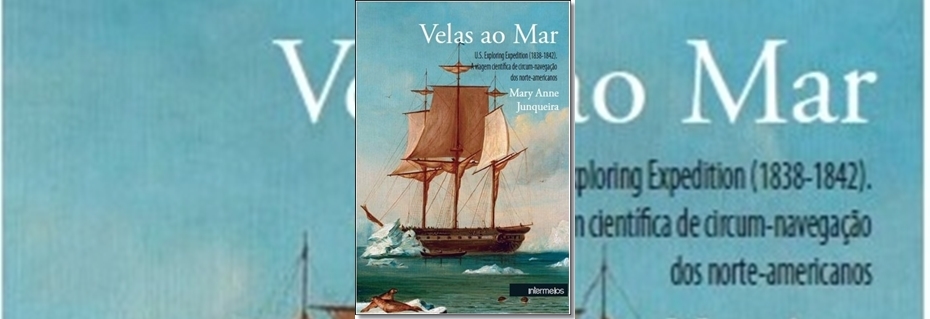 fundo.jpg