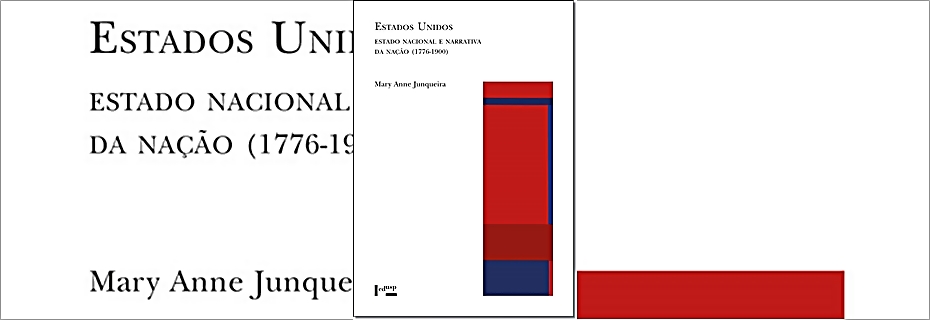 livro1_2.jpg