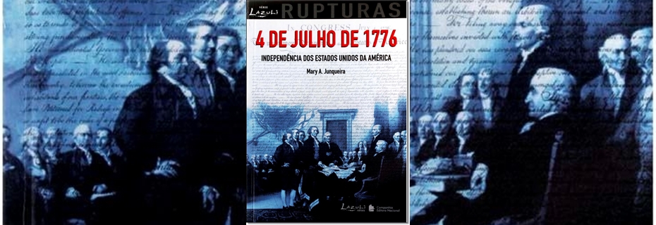livro3_1.jpg