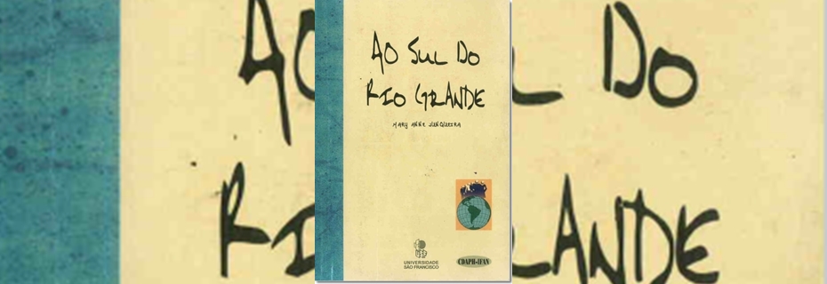 livro4.jpg