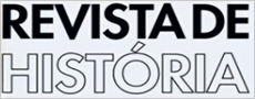 Revista de História