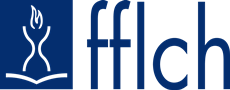 logo fflch